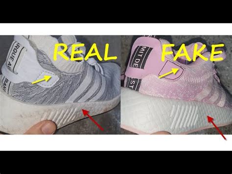 fake adidas nmd bangkok|designer counterfeit stores bangkok.